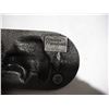Image 4 : Duetz Tractor Belt Buckle