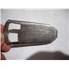 Image 2 : Kramer Tractor “Caterpillar” & Sask Bottle Cap Openers