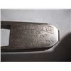 Image 3 : Kramer Tractor “Caterpillar” & Sask Bottle Cap Openers