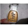 Image 4 : Kramer Tractor “Caterpillar” & Sask Bottle Cap Openers