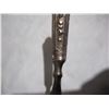 Image 5 : Vintage Silver-Plated Demitasse Spoons – Made in Italy