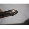 Image 6 : Vintage Silver-Plated Demitasse Spoons – Made in Italy