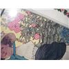 Image 6 : The Ladies Home Journal Souvenir Serving Tray – 14” Diameter