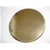 Image 7 : The Ladies Home Journal Souvenir Serving Tray – 14” Diameter
