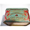 Image 5 : Meerschaum Cut Plug Tobacco Tin