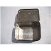 Image 6 : Meerschaum Cut Plug Tobacco Tin