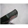 Image 5 : Half and Half Pocket Tobacco Tin