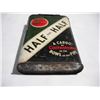 Image 6 : Half and Half Pocket Tobacco Tin