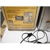 Image 3 : Little Chief Electric Smoker (Untested)
