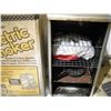 Image 6 : Little Chief Electric Smoker (Untested)