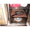 Image 7 : Little Chief Electric Smoker (Untested)