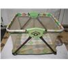 Image 1 : 1984 Cabbage Patch Kids Playpen