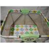 Image 2 : 1984 Cabbage Patch Kids Playpen