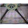 Image 3 : 1984 Cabbage Patch Kids Playpen