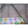 Image 4 : 1984 Cabbage Patch Kids Playpen