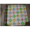 Image 5 : 1984 Cabbage Patch Kids Playpen