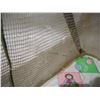 Image 7 : 1984 Cabbage Patch Kids Playpen