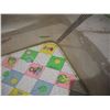 Image 8 : 1984 Cabbage Patch Kids Playpen