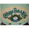 Image 9 : 1984 Cabbage Patch Kids Playpen