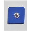 Image 5 : 0.5ct Round Brilliant Cut 5.0mm Moissanite Gemstone – GRA Certified