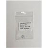 Image 3 : 1.0ct Round Brilliant Cut 6.5mm Moissanite Gemstone – GRA Certified