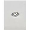 Image 7 : 1.0ct Round Brilliant Cut 6.5mm Moissanite Gemstone – GRA Certified