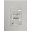 Image 2 : 1.0ct Round Brilliant Cut 6.5mm Moissanite Gemstone – GRA Certified