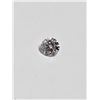 Image 5 : 1.0ct Round Brilliant Cut 6.5mm Moissanite Gemstone – GRA Certified