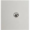 Image 6 : 1.0ct Round Brilliant Cut 6.5mm Moissanite Gemstone – GRA Certified