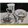 Image 1 : Lot of Misc. Items.
