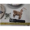 Image 3 : Lot of Misc. Items.