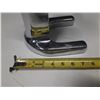 Image 5 : Cupini Design manual lever-style citrus juicer.