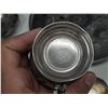 Image 7 : Collection consists of several vintage silver-plated items.