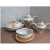 Image 3 : 1946 Japan Tea Set