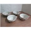 Image 4 : 1946 Japan Tea Set