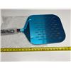 Image 3 : Perforated Pizza Peel. (New)