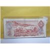 Image 2 : 1974 Canadian $2 bill