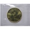 Image 3 : 1916-2016 100th anniversary of women's right to vote coin set