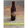 Image 1 : Vintage orange crush bottle