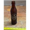 Image 3 : Vintage orange crush bottle