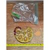 Image 1 : Vintage egg tray