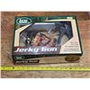 Image 1 : Jerky gun