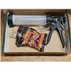 Image 2 : Jerky gun