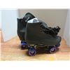 Image 4 : Lot of roller blades