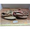 Image 1 : Baseball gloves