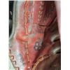 Image 3 : Baseball gloves
