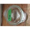 Image 4 : 3 clear dishes