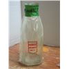 Image 2 : 2 milk bottles