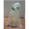 Image 3 : 2 milk bottles