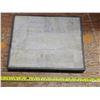 Image 3 : Stone backgammon board